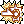Magnum Break Icon (Ragnarok Online).png