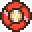 Mega Man X Enemy Sea Attacker attacking.png
