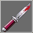 PWAA edgeworthsknife.png