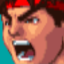 Portrait SFEX Ryu.png