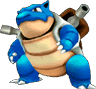 SSBM Trophy Blastoise.png