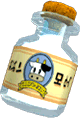 SSBM Trophy Lon Lon Milk.png