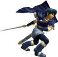 SSBM Trophy Marth Smash1.png