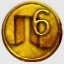 Spyro DotD Underground City Doors achievement.jpg