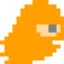 Wing of Madoola Eyemon.png