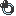 Zelda Oracles Ring 64.png