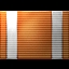 B2MC Qyzylorda Veteran.jpg