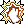 Bash Icon (Ragnarok Online).png