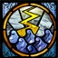 Bayonetta Sapientia Controller Of Seas achievement.jpg