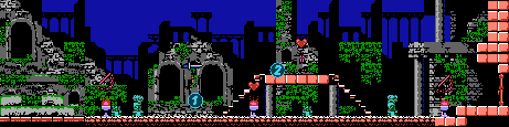 Castlevania III map-block 1-01.png