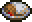 Castlevania Order of Ecclesia item curry.png