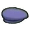 DogIsland beret.png