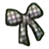 DogIsland checkedribbon.png