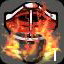 Drift City Speed Big.png