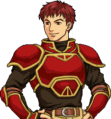 FE-PoR Kieran.png