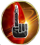 FFR Skill Token 62.png