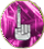 FFR Skill Token 71.png