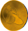 FFR Token 6 Copper.png