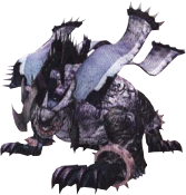 Humbaba