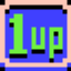 Gall Force Extra Life.png