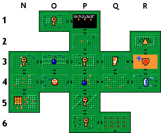 LOZ Dungeon 3.png