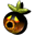 MMDekuMask.png