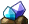 MS Blue Vein.png