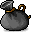 MS Item Black Sack.png