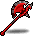MS Item Dragon Chelbird.png