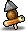 MS Item Fish Cake (Skewer).png