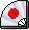 MS Item Hinomaru Fan.png