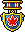 MS Item Junior Adventurer Medal.png