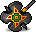 MS Item Morningstar.png