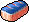 MS Item Seal Meat.png