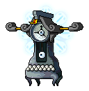 MS Monster Dark Klock.png