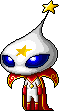 MS Monster Ultra Gray.png