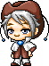 MS NPC Joel.png