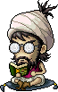 MS NPC Karcasa.png