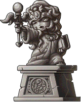 MS NPC Master Mage.png