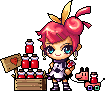 MS NPC Miki.png