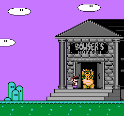 MTM-NES_screenshot_Intro_Bowser.png