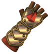 OOT goldengauntlets.jpg
