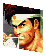 Portrait KOF94RB Joe.png
