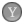Y button