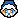 Sheherazade portrait Epin.png
