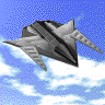 TACC-Core-Typhoon.png