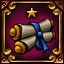 TL achievement passing the torch.jpg