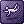 Tumbling Icon (Ragnarok Online).png