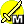 Arcade-Button-MSlash.png
