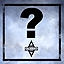 Batman AA Arkham Analyst achievement.jpg